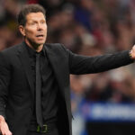 Ce le-a spus Diego Simeone fotbaliștilor săi după Arsenal