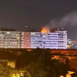 „Este ușor să ceri explicații Armatei. Mai dificil este să îi întrebi pe politicienii care au avut responsabilitatea dotării” – Aleph News