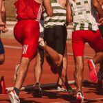 Experții, anunț despre sportivii de la Jocurile Dopaților: „Sunt porcușori de Guineea”