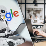 The Infographics Show îndeamnă internauții să nu mai folosească Google în acest moment. Despre teoria internetului mort și traficul bazat pe 50% boți