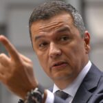 „Corect ar fi ca Bolojan să demisioneze” – Aleph News