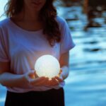 O zodie are succes deplin, alta trece prin momentul adevărului. Horoscop 4-10 mai 2026