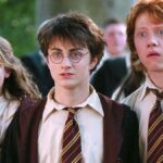 Astăzi, 2 mai, este Ziua Internațională Harry Potter
