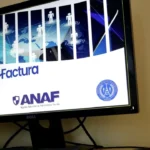 Lista activităților pentru care românii sunt obligați să folosească RO e-Factura, de la 1 iunie 2026. Amenzile pot ajunge și la 10.000 de lei