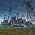 CEC Bank și Exim Banca Românească finanțează construcția noii centrale termice din cartierul Titan. Investiția se ridică la 76 milioane de euro