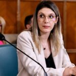Ministerul Mediului, Diana Buzoianu, a atras peste 118 milioane de euro din finanțări externe în ultimele 10 luni