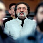 Ion Țiriac, despre omul care purta 8 perechi de pantofi în 8 ore