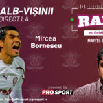 „Tradiția” continuă în playoff pentru Rapid, iar CFR-ul lui Pancu câștigă și în Giulești