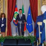 „Va lua palme după palme!”