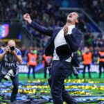 „Îi va fi greu să-l depășească pe Lucescu”
