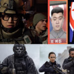 O companie a anunțat că va lansa în toamnă un joc video despre războiul dintre SUA și Coreea de Nord. Antagonistul, inspirat după Kim Jong Un