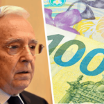 A cincea zi consecutivă de scădere a euro. Cât a recuperat leul în fața monedei europene