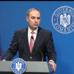 România, în etapa finală de implementare a PNRR. Împrumuturi pe termen scurt fără dobândă pentru autoritățile locale