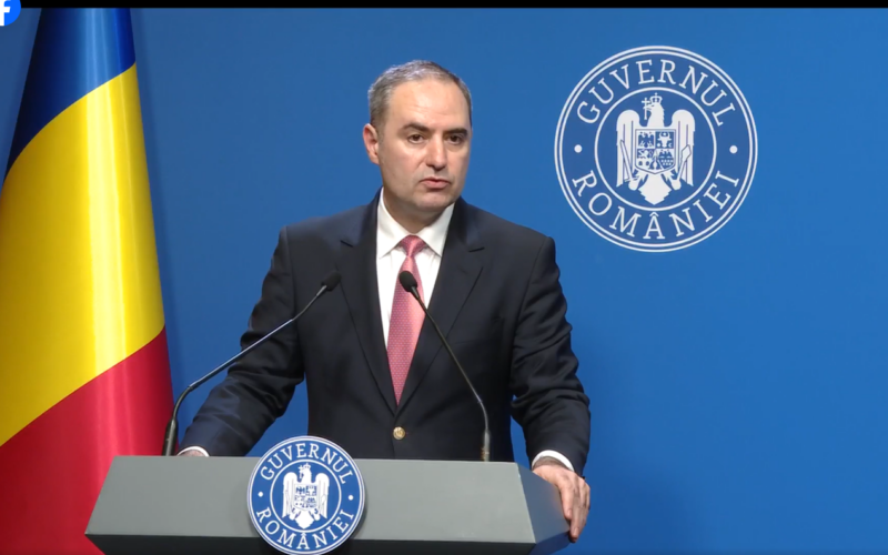 România, în etapa finală de implementare a PNRR. Împrumuturi pe termen scurt fără dobândă pentru autoritățile locale