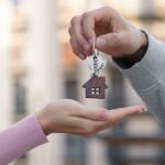 Proprietarii oferă gratuit o casă de 200 mp în Germania: condițiile stricte impuse