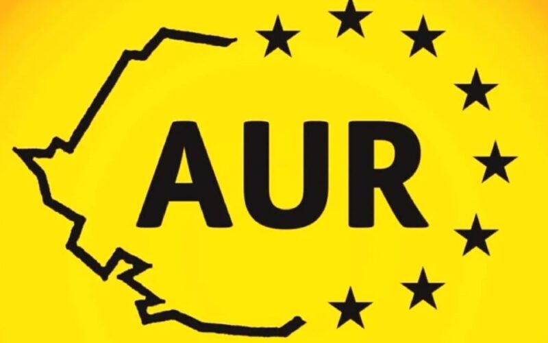 „Este calea sigură spre reducerea evaziunii fiscale”