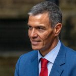 Avionul premierului spaniol Pedro Sanchez a aterizat de urgență în Turcia. Care este motivul – Aleph News