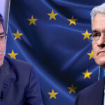 „Dragoș Pâslaru anunță ca o mare victorie faptul că nu ne-au tăiat și restul sumelor”
