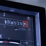 Reforma anti-speculă din energie, măsură propusă de Guvernul Bolojan, a fost blocată. Ce se întâmplă cu ordonanța privind ATR-urile
