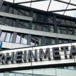 Rheinmetall, căruia guvernul Bolojan i-a încredințat un contract de 6 miliarde de euro, anunță că vrea să preia Șantierul Naval Mangalia
