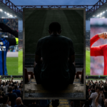 EXCLUSIV Scenariu de Netflix în Superliga! Coechipierul lui Icardi și Olise, devenit „dezastru viu” și „glumă de atacant”, a fost ales jucătorul etapei la primul meci întreg după 450 de zile