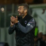 Scoțienii au reacționat după ce au aflat ce italian vrea FCSB să pună antrenor: „Mutare șoc”