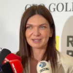 Cum a numit Simona Halep victoria pe care Sorana Cîrstea a obținut-o cu Aryna Sabalenka