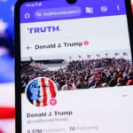 Trump și Musk, doi dintre cei mai influenți oameni din lume, au redefinit jurnalismul prin propriile rețele sociale. Ce impact au postările lor asupra milioanelor de oameni care îi urmăresc