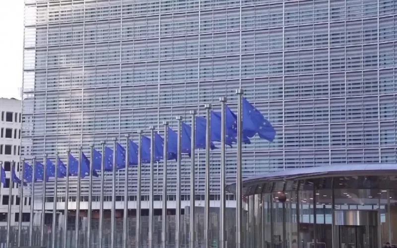 „România o resimte din plin, este țara europeană lovită cel mai mult. Noi nu ar fi trebuit să intrăm niciodată în recesiune”