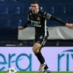 Unirea Slobozia – FC Hermannstadt Live Text Online în etapa 7 din play-out-ul Superligii