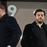 Lovitură de teatru! Victor Angelescu dărâmă varianta Daniel Pancu la Rapid