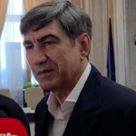 Victor Pițurcă, reacție răvășitoare despre nedreptatea față de Steaua ‘86