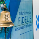 Finanțele au atras de la populație 940 mil. lei după minimul istoric de luna trecută – Aleph News