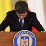 România a optat pentru dialog informal în loc de Articolul 4 NATO. George Râpă: „Oana Țoiu s-a antepronunțat înaintea CSAT, un gest neloial”