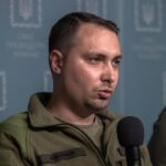 Șeful administrației prezidențiale de la Kiev vede posibilă pacea cu Rusia în următoarele luni