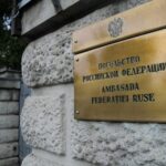 Ce urmează după expulzarea consulului rus. Un analist de politică externă explică pașii diplomatici pe care îi poate face România