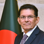 Khalilur Rahman, ales președinte al Adunării Generale ONU după un vot la limită