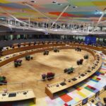 Președintele Nicușor Dan participă la summitul Balcanilor de Vest din Muntenegru. Șeful de stat din UE, sfătuit să nu meargă