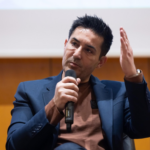 Secretarul general al PSD este convins că Tomac va obține votul de învestire al Parlamentului