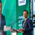 Avertismentul UDMR înaintea discuțiilor privind susținerea Guvernului Tomac: „A avut ieșiri agresive la adresa comunității maghiare”