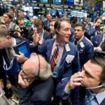 Wall Street intră în panică după prăbușirea burselor, în ciuda unui raport robust privind piața muncii din mai