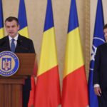 La ce ne putem aştepta de la un nou Guvern? Analist: „Este semnul unei noi poziționări: președintele vs. partide”