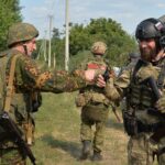 Exodul din armata lui Putin. „Criza dezertărilor din Rusia începe să semene cu dezastrul din Primul Război Mondial”, susține un activist rus