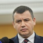 Cum se formează noul Guvern. Pașii pe care trebuie să îi parcurgă Eugen Tomac și viitorii miniștri