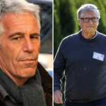 Bill Gates, chemat în Congres. Legăturile cu Jeffrey Epstein revin în prim-plan