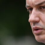 Cum îi caracterizează Eugen Tomac pe liderii politici: cine este „omul care va scrie istorie”