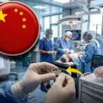 China a depășit compania lui Elon Musk în cursa pentru lansarea primului cip cerebral comercial din lume. Aplicații medicale și riscuri