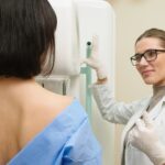 Dosarele medicale a sute de mii de pacienți au ajuns pe un site de vânzări. Cum a fost posibilă scurgerea de date