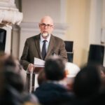 Impresia pe care i-a lăsat-o Eugen Tomac lui Kelemen Hunor: „Am avut impresia că e un om singuratic”