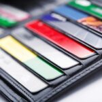 A răspuns la telefon și a pierdut 390.000 de dolari. Cum a rămas un pensionar fără economiile de-o viață